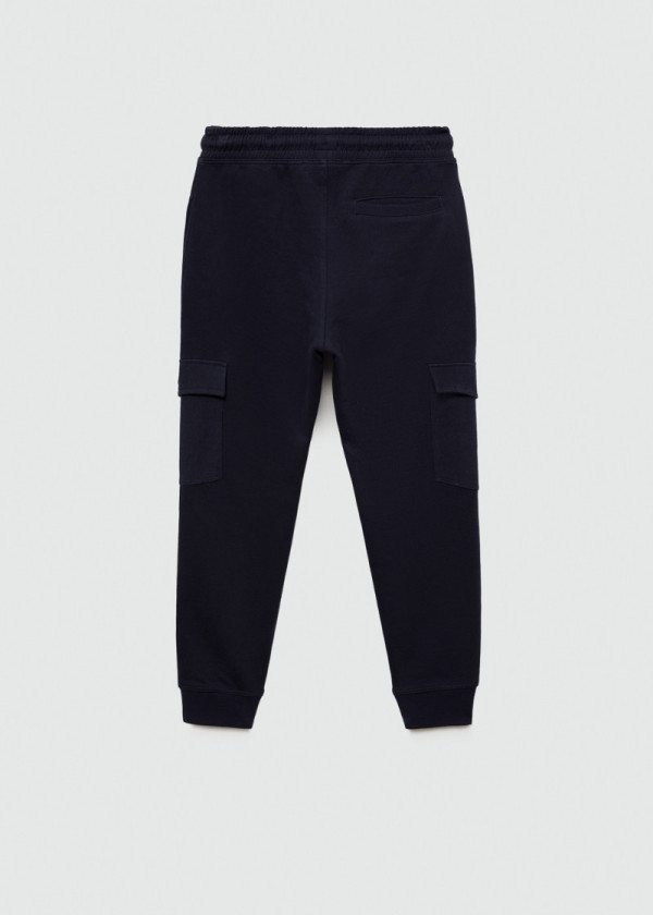 ТРЕНЕРКИ ДОЛЕН ДЕЛ 