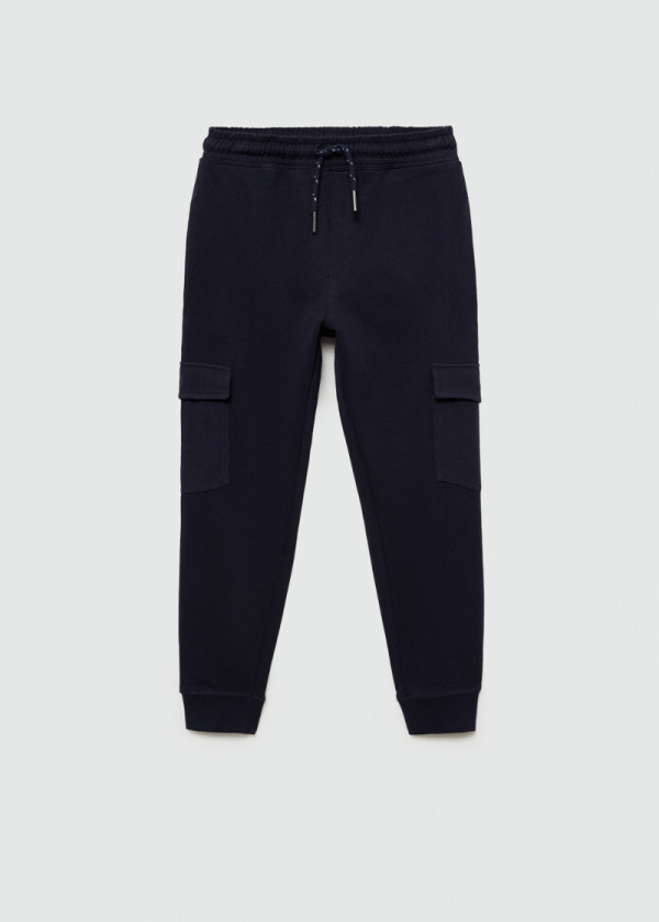 ТРЕНЕРКИ ДОЛЕН ДЕЛ 