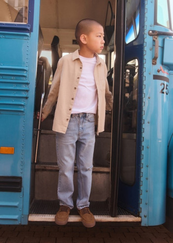КОШУЛА 