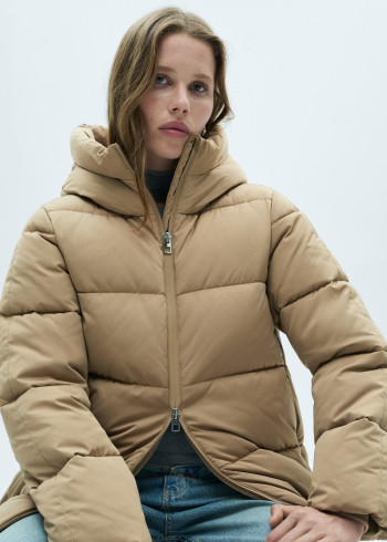 ЈАКНА 