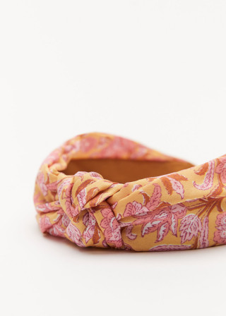 ДОДАТОК ЗА КОСА 