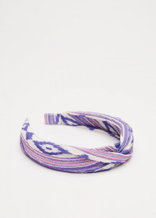 ДОДАТОК ЗА КОСА 