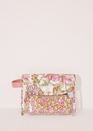 ДОДАТОК ЗА КОСА 