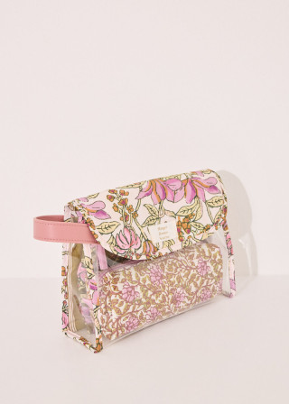 ДОДАТОК ЗА КОСА 