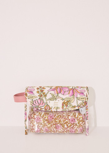 ДОДАТОК ЗА КОСА 