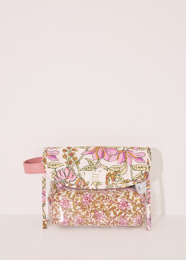 ДОДАТОК ЗА КОСА 