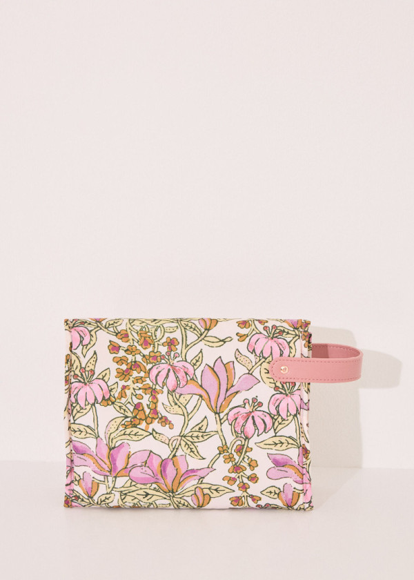 ДОДАТОК ЗА КОСА 