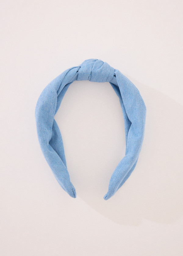 ДОДАТОК ЗА КОСА 