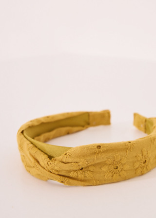 ДОДАТОК ЗА КОСА 