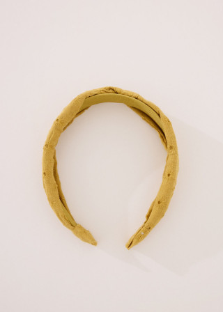 ДОДАТОК ЗА КОСА 