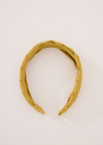 ДОДАТОК ЗА КОСА 