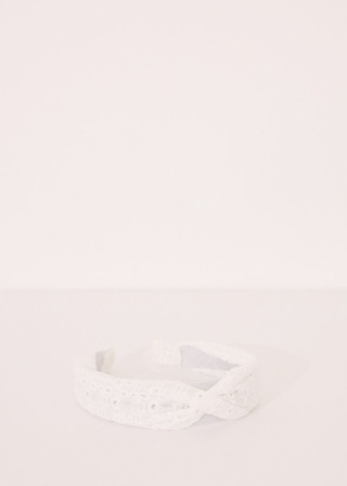 ДОДАТОК ЗА КОСА 