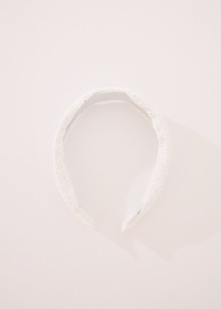 ДОДАТОК ЗА КОСА 