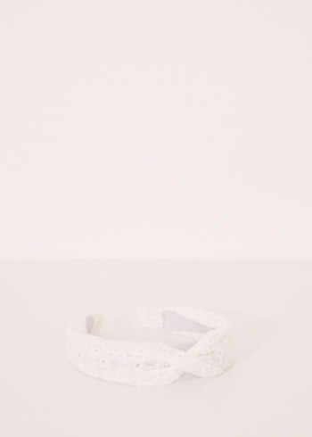 ДОДАТОК ЗА КОСА 