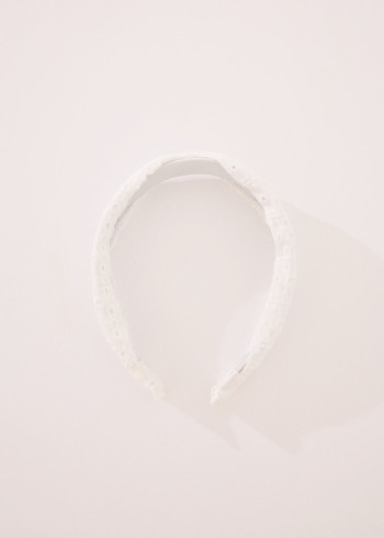 ДОДАТОК ЗА КОСА 