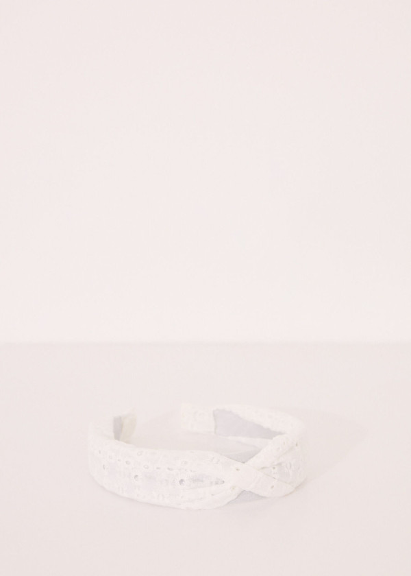 ДОДАТОК ЗА КОСА 