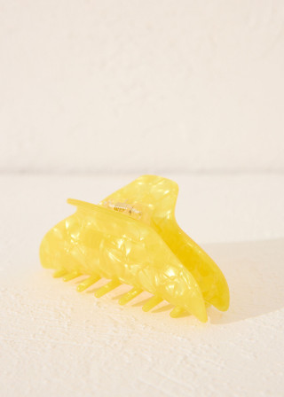 ДОДАТОК ЗА КОСА 