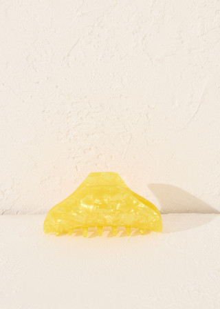 ДОДАТОК ЗА КОСА 