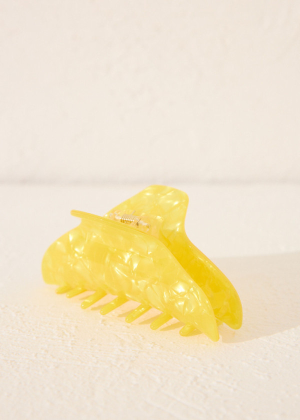 ДОДАТОК ЗА КОСА 