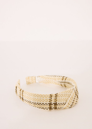 ДОДАТОК ЗА КОСА 