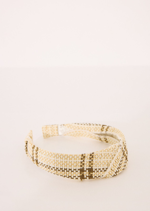 ДОДАТОК ЗА КОСА 