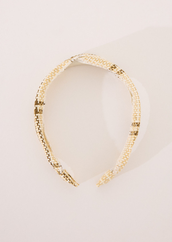 ДОДАТОК ЗА КОСА 