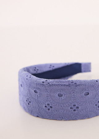 ДОДАТОК ЗА КОСА 