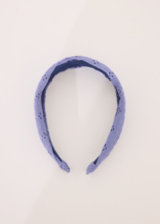 ДОДАТОК ЗА КОСА 