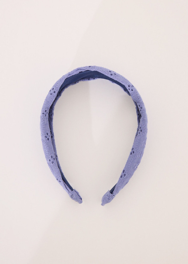 ДОДАТОК ЗА КОСА 