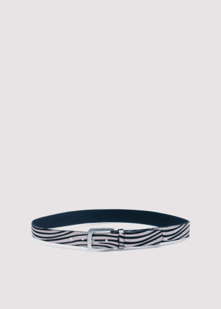 РЕМЕН 