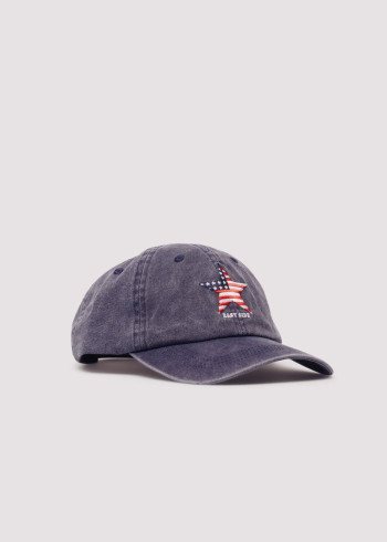 КАПА 