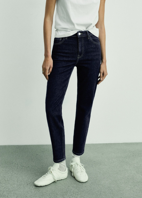 ФАРМЕРКИ 