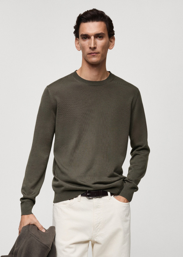 ЏЕМПЕР 