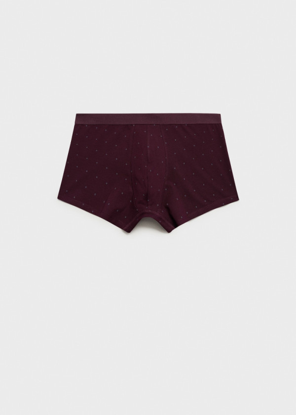 БОКСЕРКИ 3П 