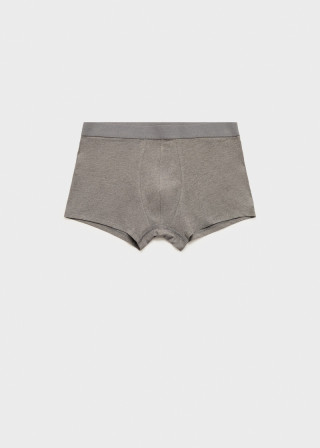 БОКСЕРКИ 3П 