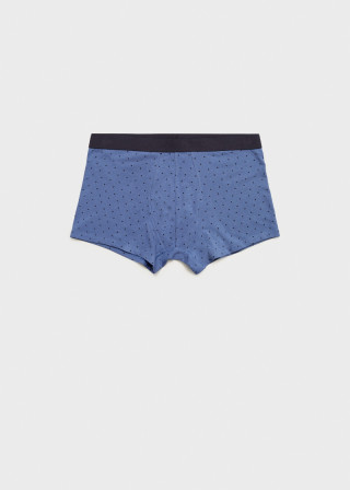 БОКСЕРКИ 3П 