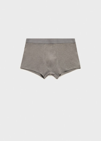 БОКСЕРКИ 3П 