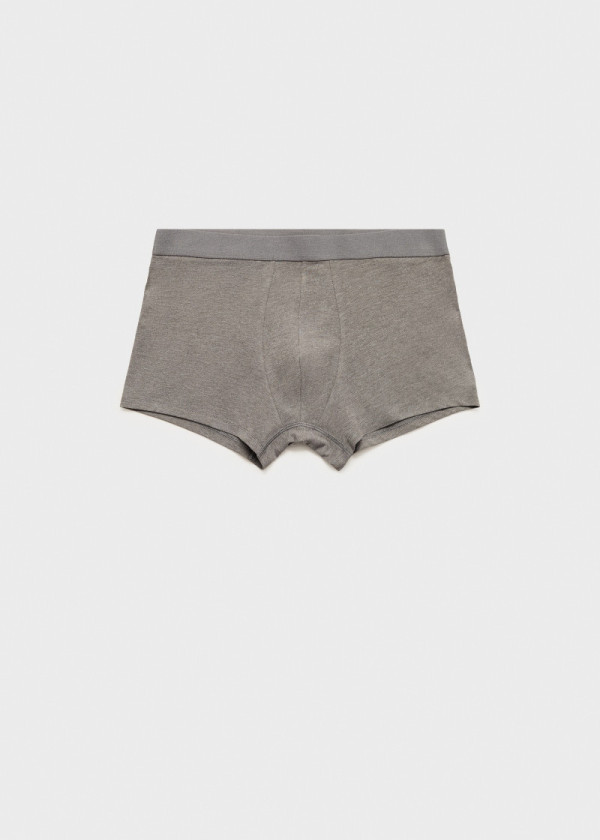 БОКСЕРКИ 3П 