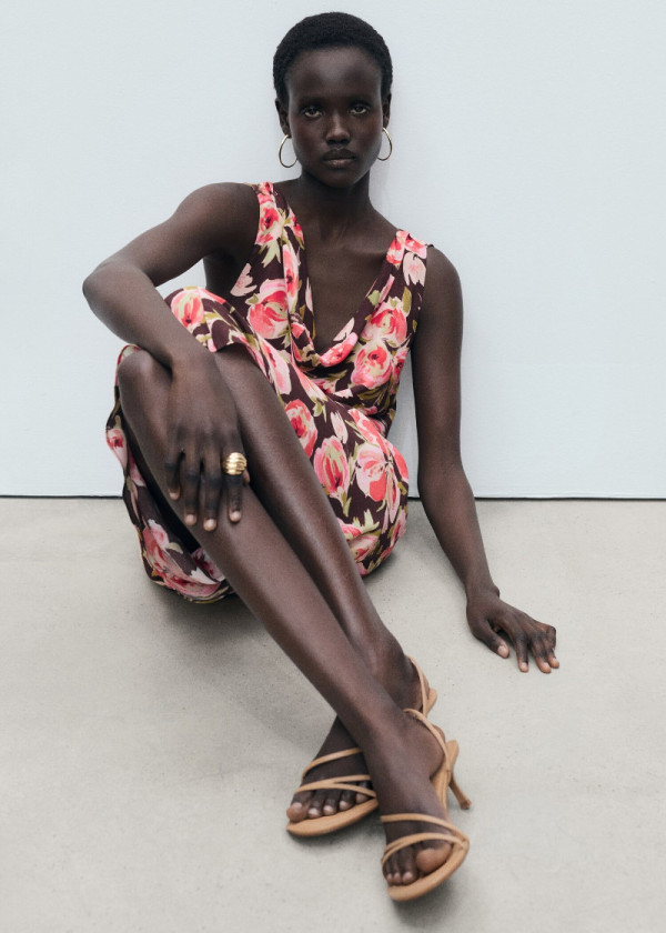 САНДАЛИ 