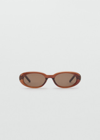 ОЧИЛА ЗА СОНЦЕ 