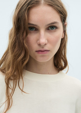 ЏЕМПЕР 