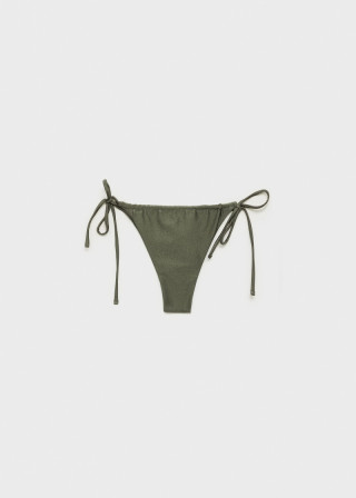 КОСТИМ ЗА КАПЕЊЕ ДОЛЕН ДЕЛ 