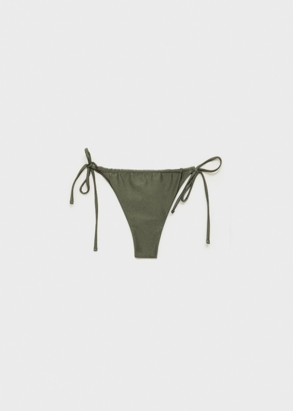 КОСТИМ ЗА КАПЕЊЕ ДОЛЕН ДЕЛ 