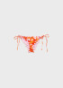 КОСТИМ ЗА КАПЕЊЕ ДОЛЕН ДЕЛ 