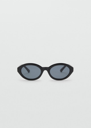 ОЧИЛА ЗА СОНЦЕ 