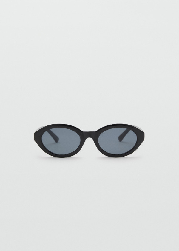 ОЧИЛА ЗА СОНЦЕ 