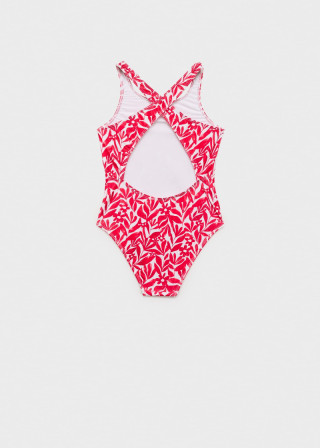 КОСТИМ ЗА КАПЕЊЕ 