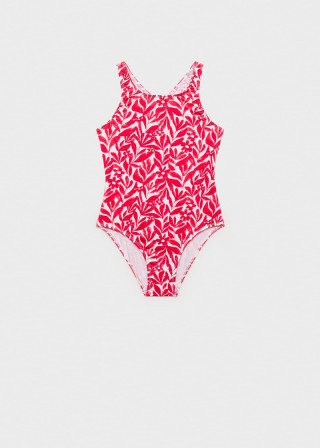 КОСТИМ ЗА КАПЕЊЕ 