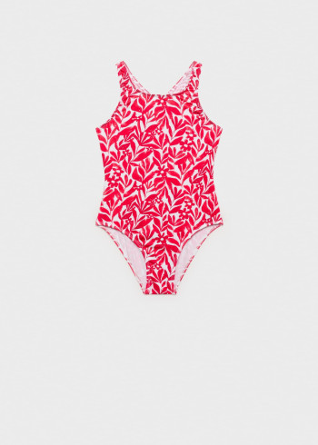 КОСТИМ ЗА КАПЕЊЕ 