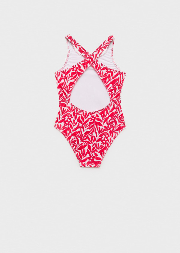 КОСТИМ ЗА КАПЕЊЕ 